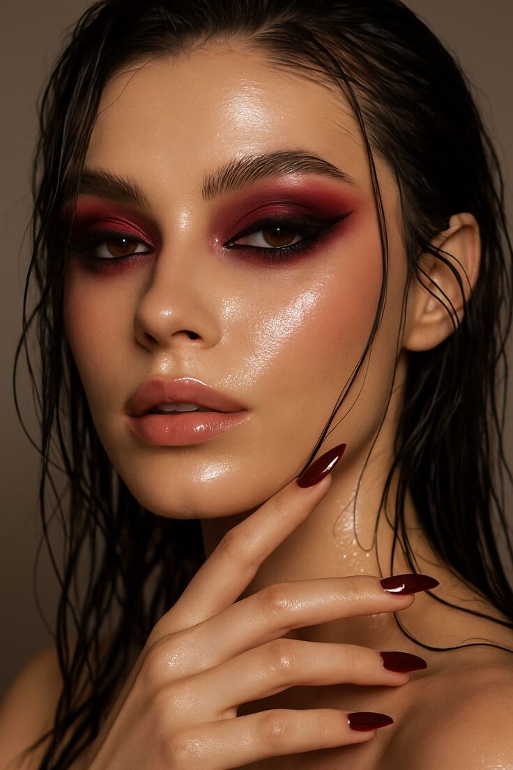        None фото: соцсети