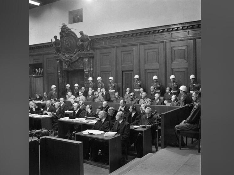 Фото: wikimedia.org