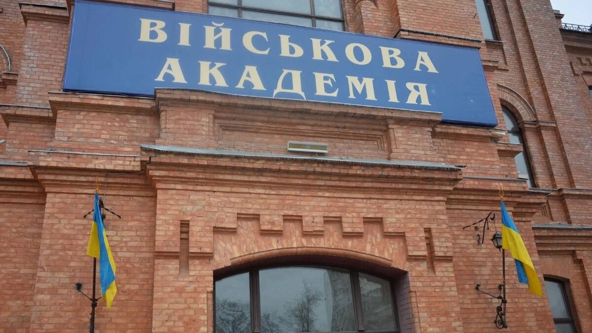    Фото: mоs_li-pi_sy pu_in-hu_lo/google.com/maps