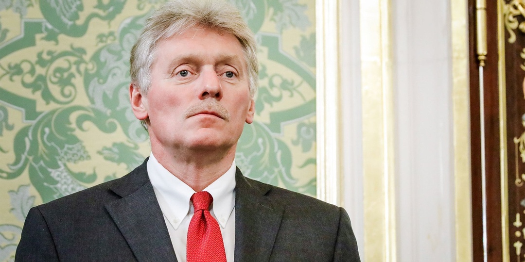 Песков: каждый день позиции киевского режима ухудшаются