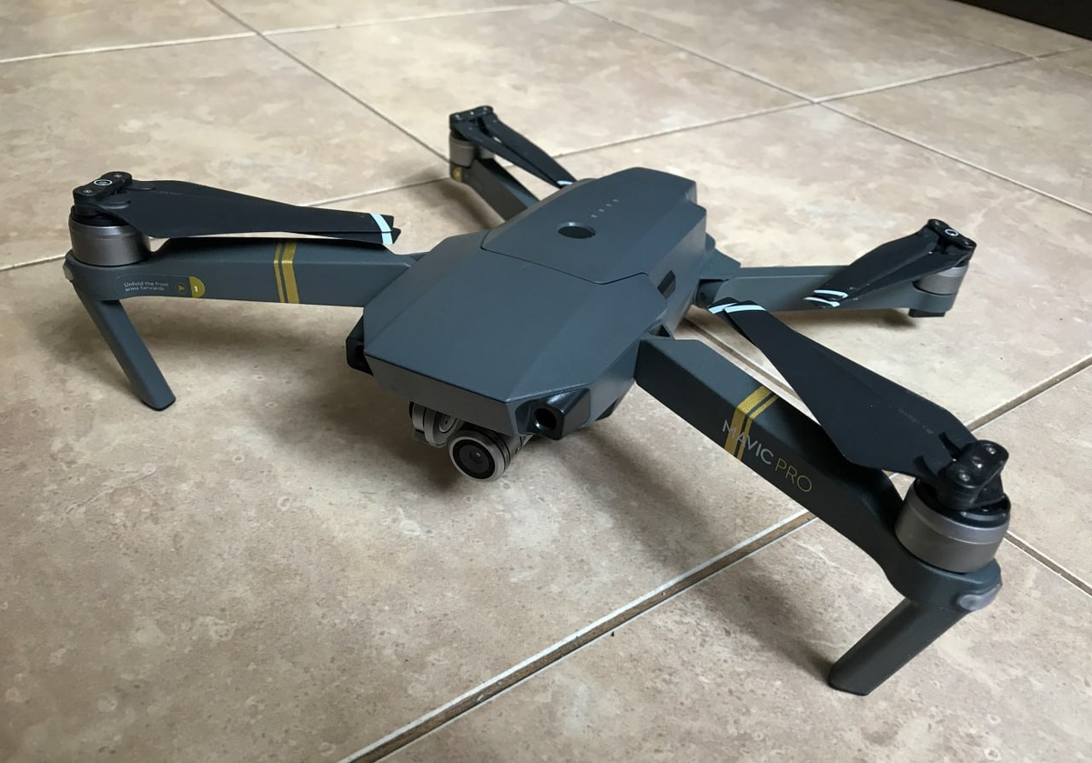    © Константин Долгановский