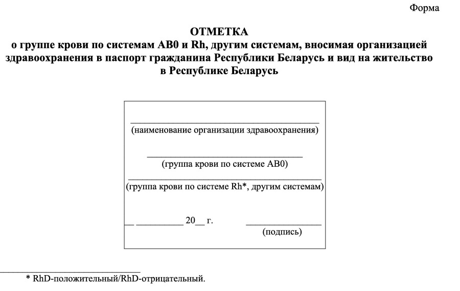    Скриншот: рravo.by