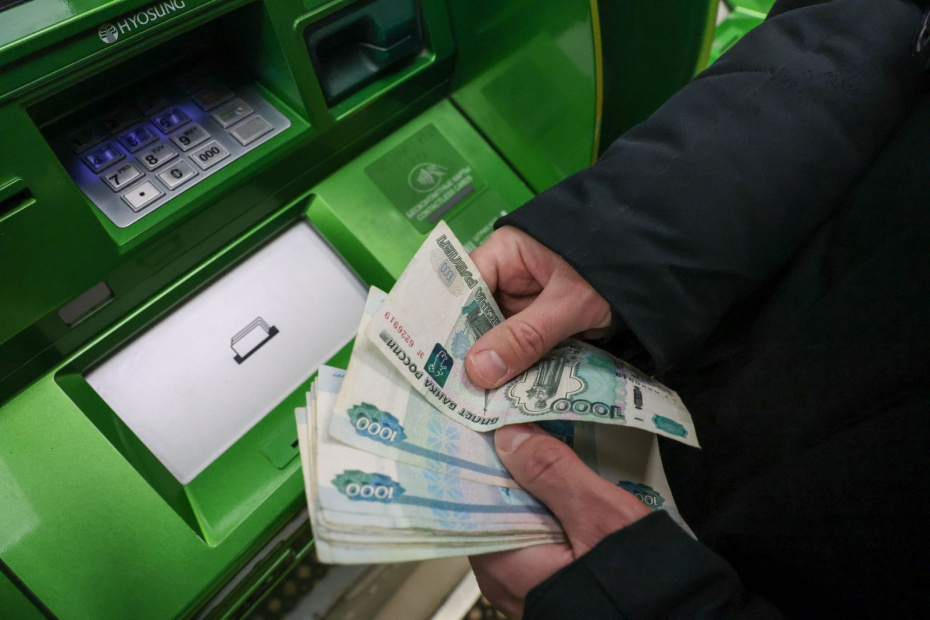    Алексей Белкин/NEWS.ru