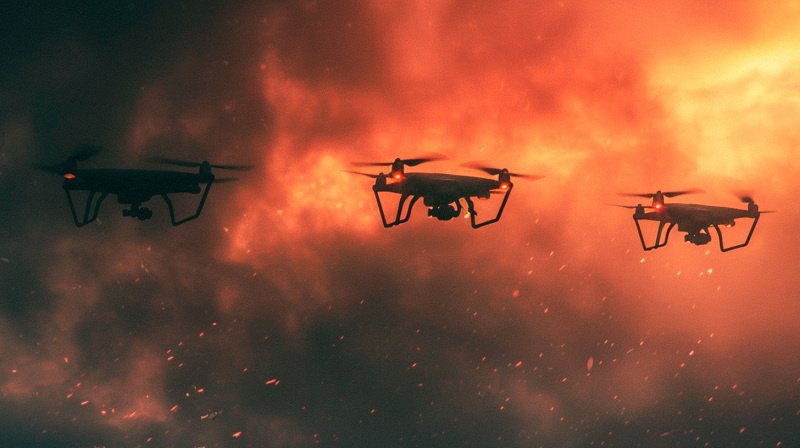    коллаж Царьграда