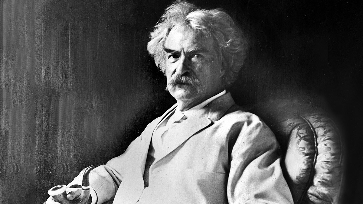 ©Harlingue/Roger-Viollet/Roger-Viollet via AFP/East News