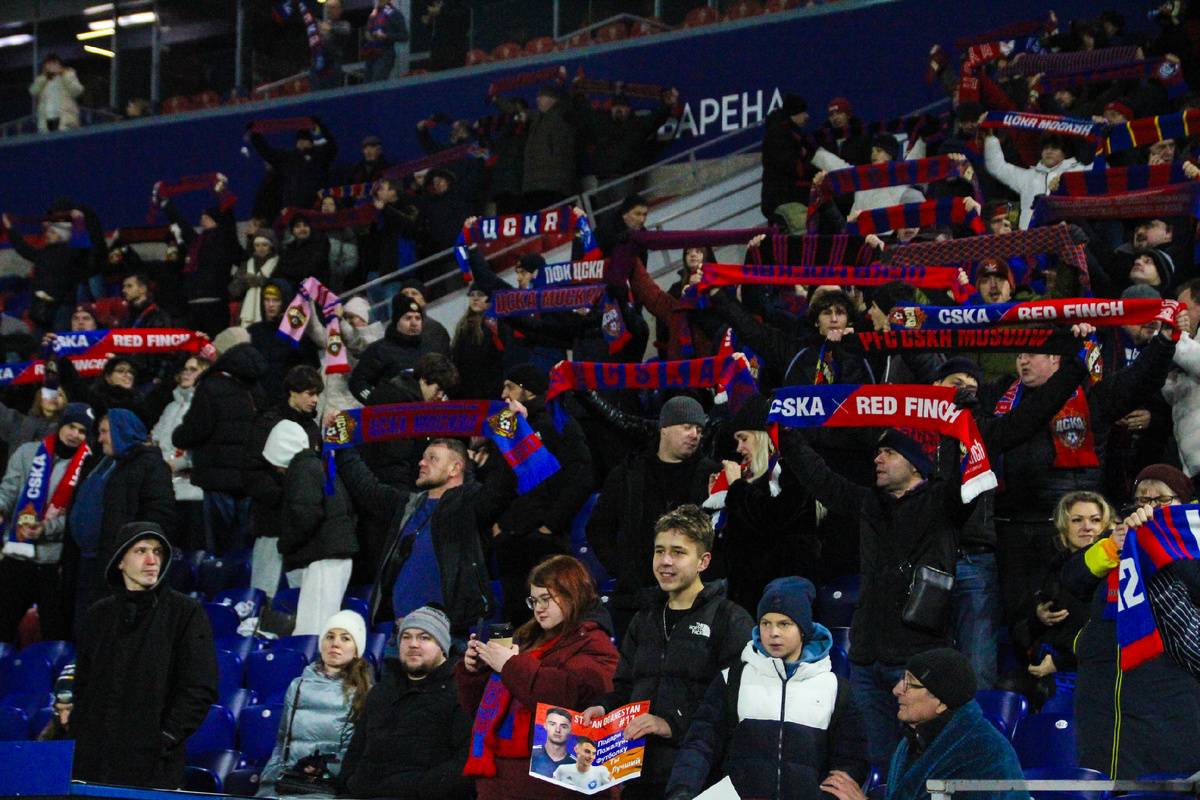 Фото: Анна Сергеева