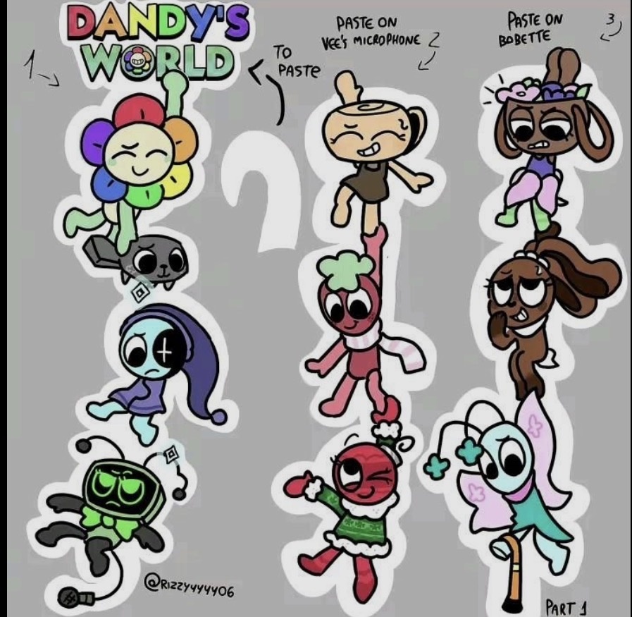 Красиво? Я также хочу сделать. Но это надо либо рисовать либо печатать. А МНЕ ЭТО ДЕЛАТЬ ЛЕНЬ!!!