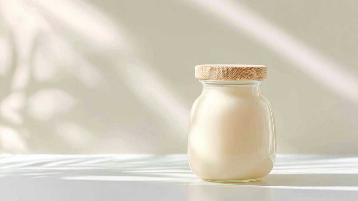 яркий вкус без лишних усилий