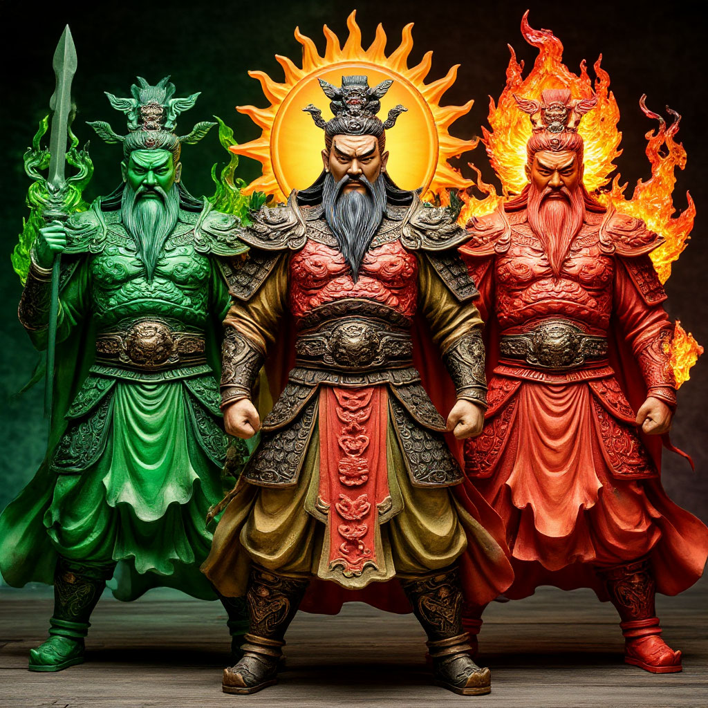 ИИ Шедеврум