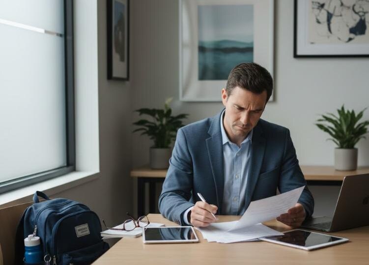 Защита прав родителей и учеников: на что обратить внимание при заключении договора с частной школой