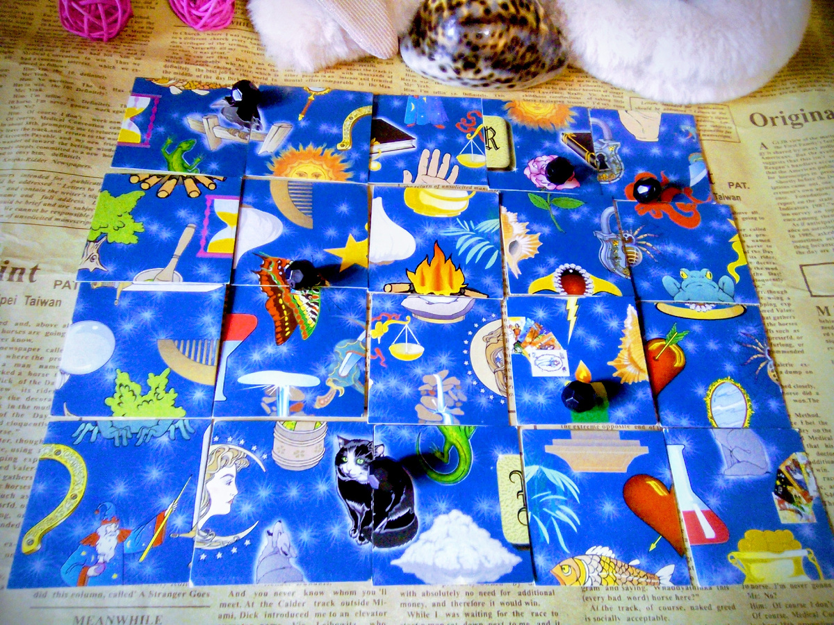 Фото автора.