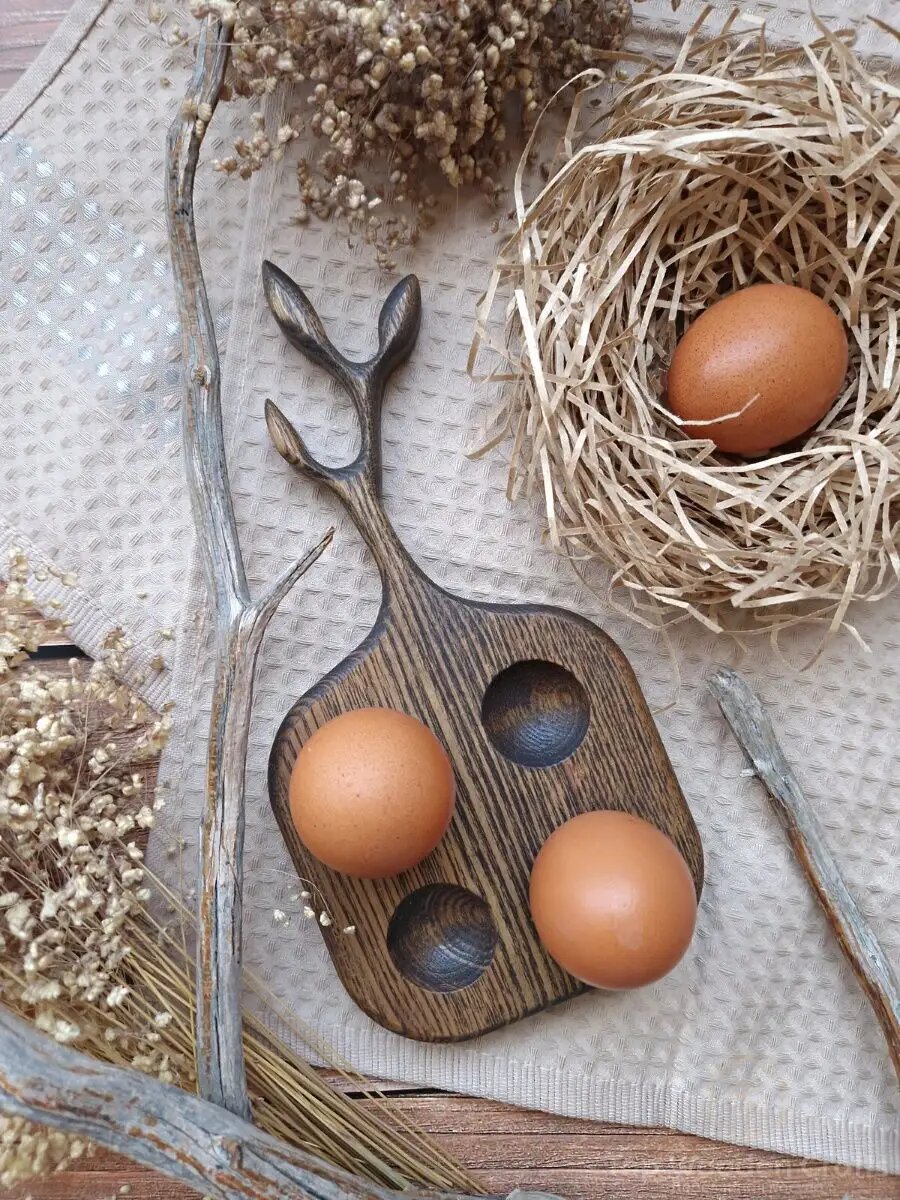 Закинула в Корзину Хорошие товары с Вайлдберриз которые пригодятся дома и на кухне.