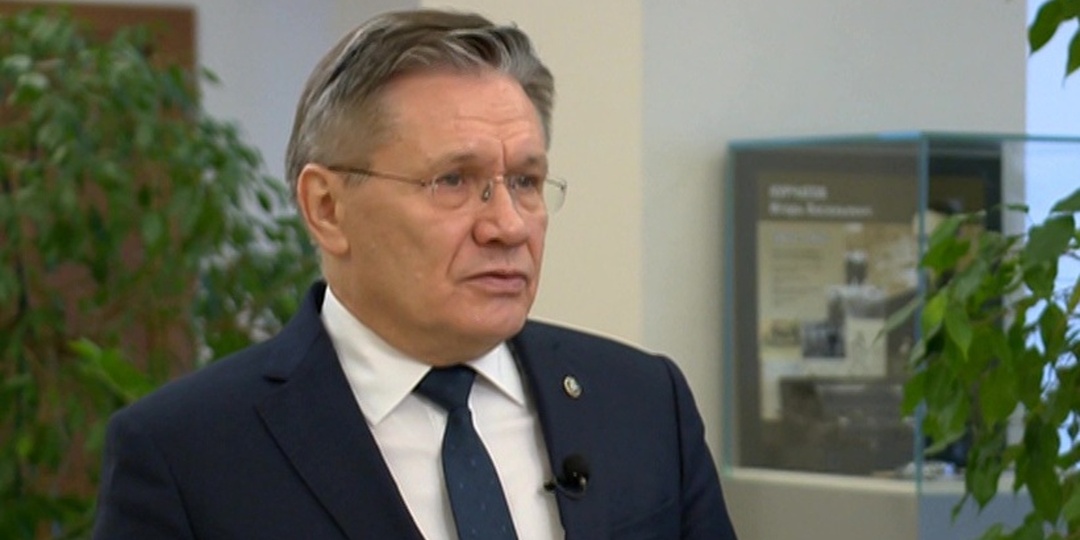 Лихачев прокомментировал разрешение со стороны США для венгерской компании покупать нефть у "Лукойла"