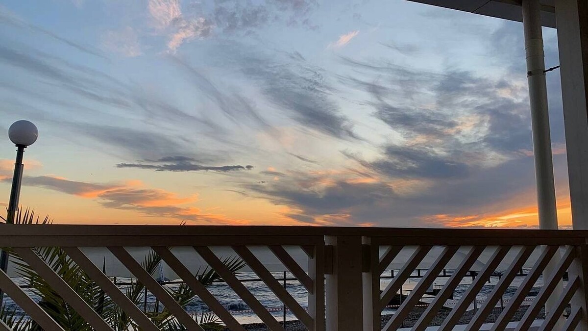    Фото: телеканал «Краснодар»