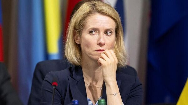    © telegram rusputnikmd