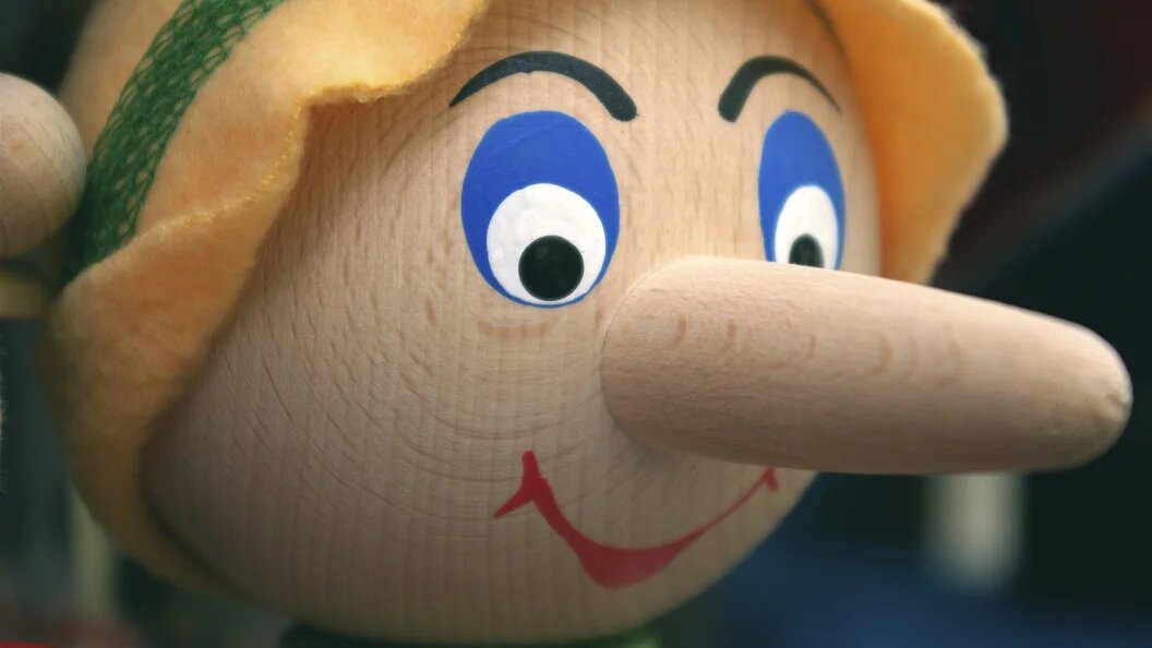    ФОТО: © DANITADELIMONT.COM/ GLOBAL LOOK PRESS