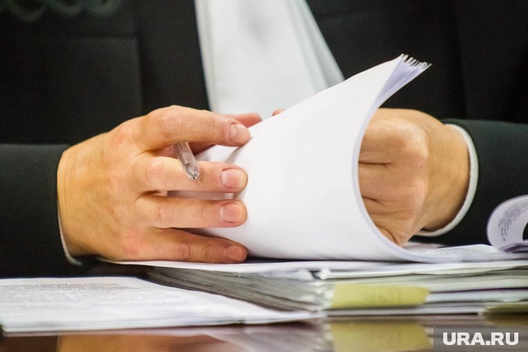    Парадокс: рынок юридических услуг в России, начиная с 2024 года, демонстрирует как уверенный рост, так и кадровый дефицит