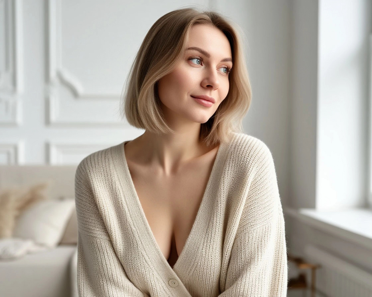 Автор: Вика Трель © (2886)