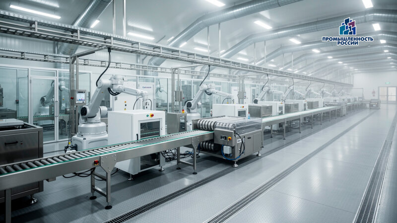    Создано в дизайн-студии "АСП"