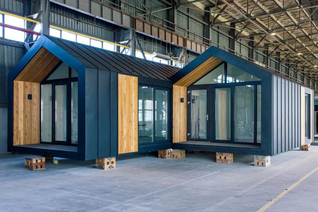 Источник: https://mz-23.tilda.ws/