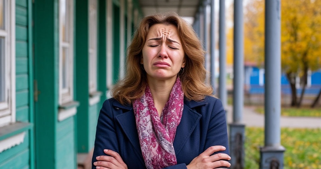 Учителей английского выживают из школ в связи с сокращением часов иностранного языка в 5-7 классах.