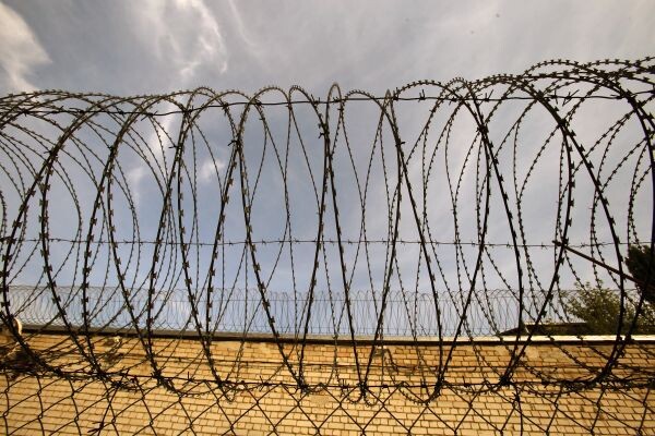    Фото: Игорь Филонов