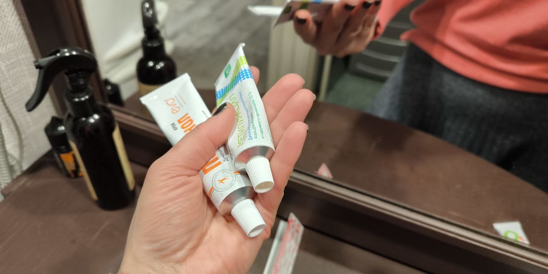 Не в креме сила. Секрет «дорогого» лица после 45