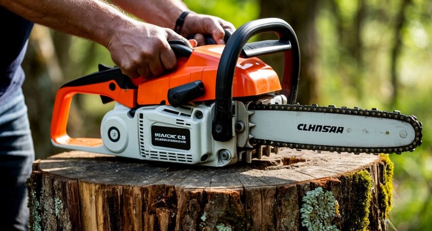    нейросеть shedevrum