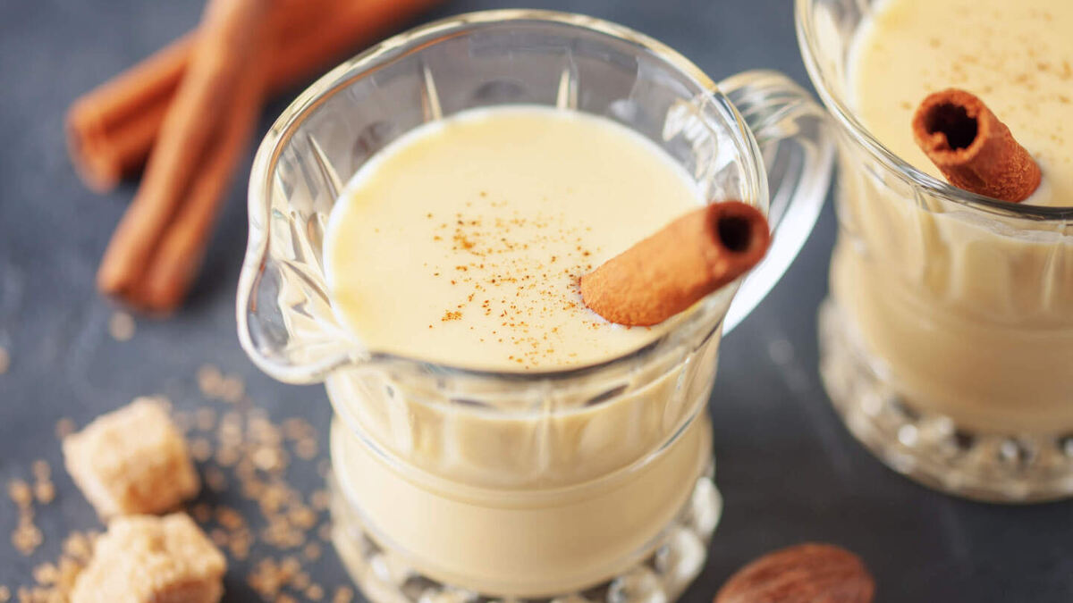     Фото: Furkan Balkan/Shutterstock/FOTODOM Первоначально ваниль использовалась народом майя для напитков из какао, а затем ацтеки привнесли ее в свою культуру