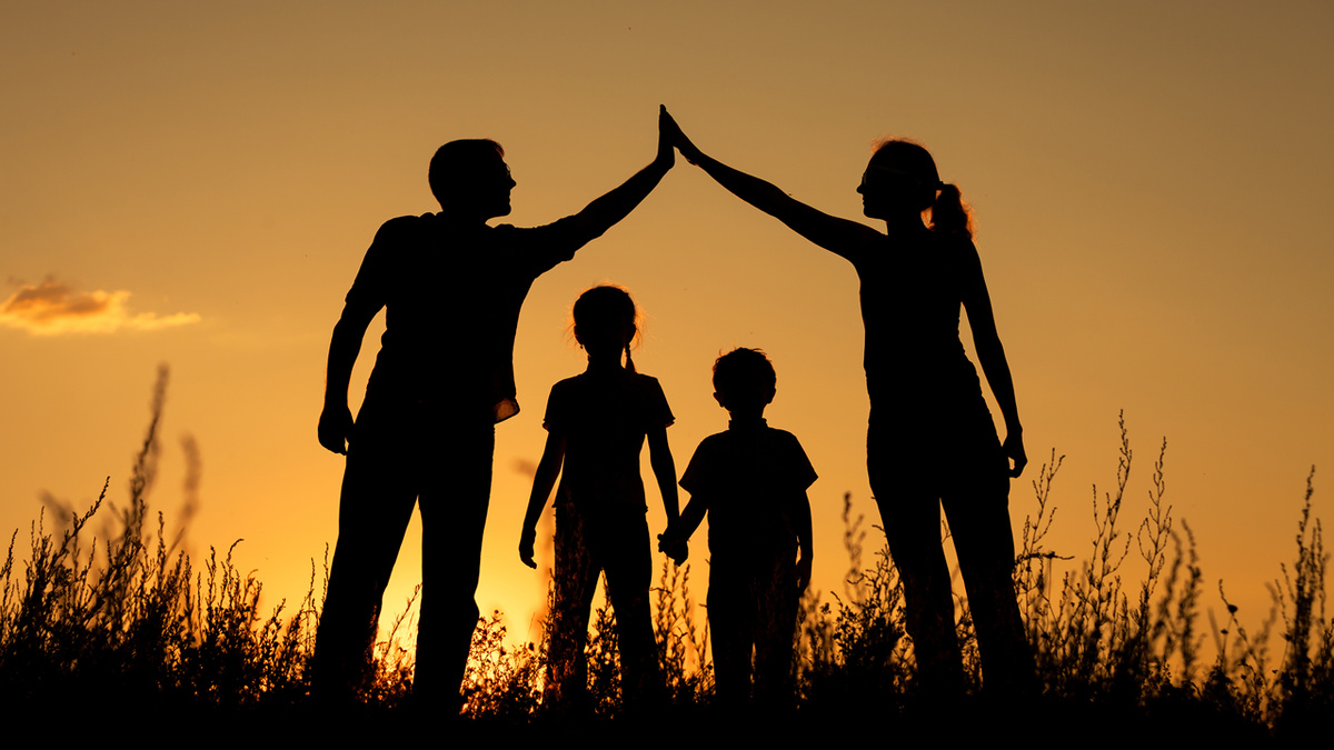 Какие льготы действуют уже сейчас