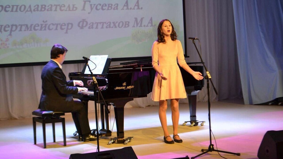    Фото: t.me/noyabrskadmin