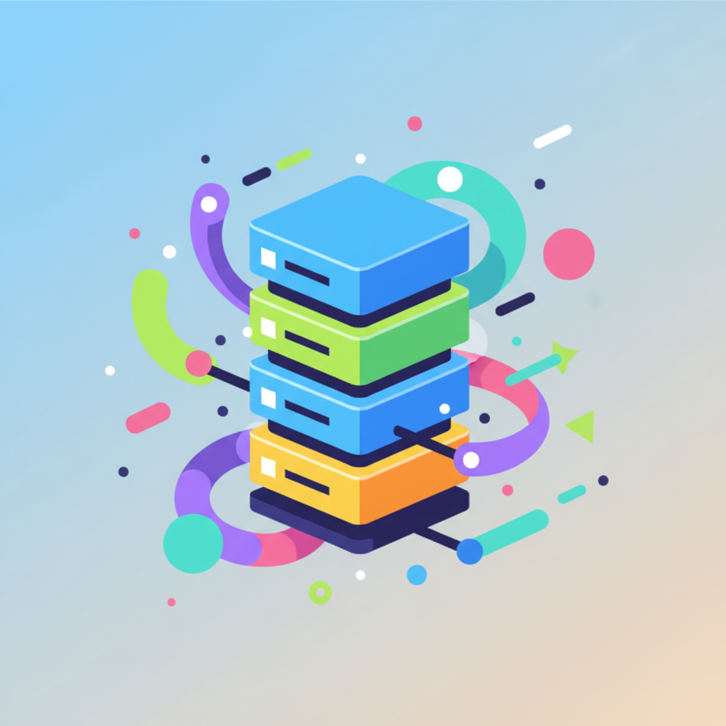    Подробное руководство по выбору VDS-хостинга для вашего сайта: особенности, критерии выбора и влияние на SEO