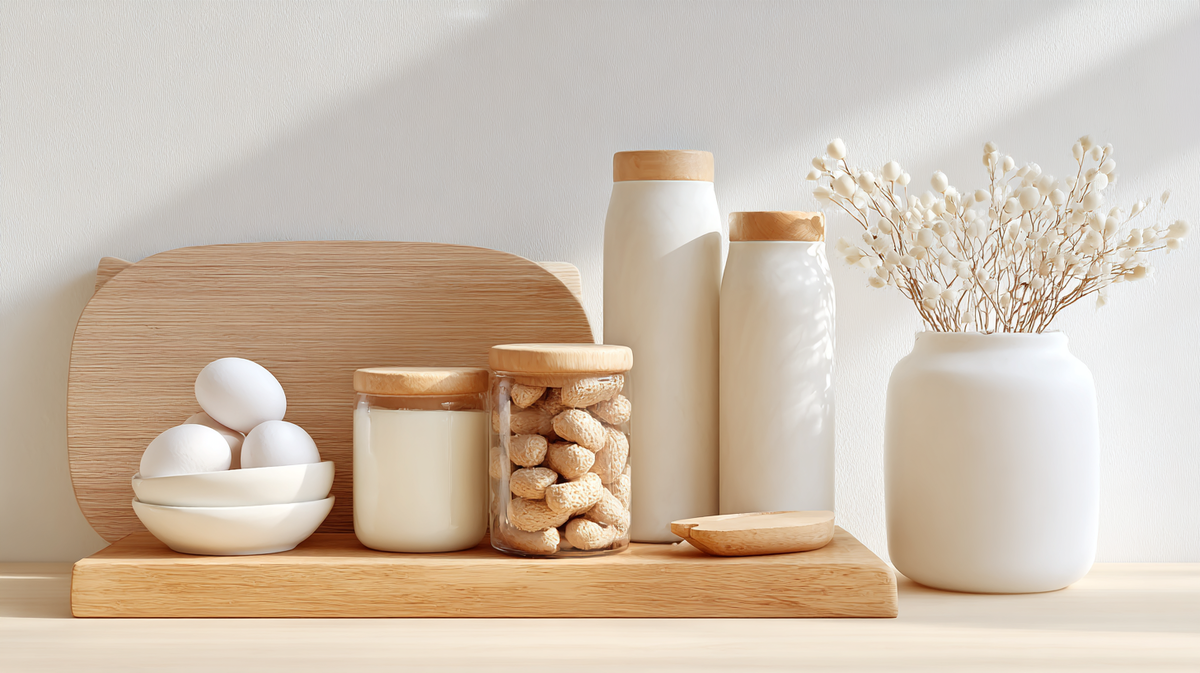 фотографии созданы с помощью ии