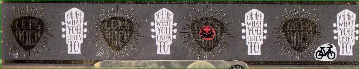 (Источник: архив автора)