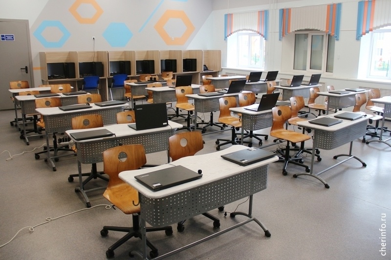    Об этом рассказали на оперативном совещании в правительстве области.