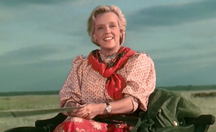 Каким ты был: история песни, интересные факты, содержание