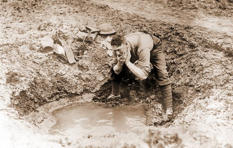 Яндекс картинки