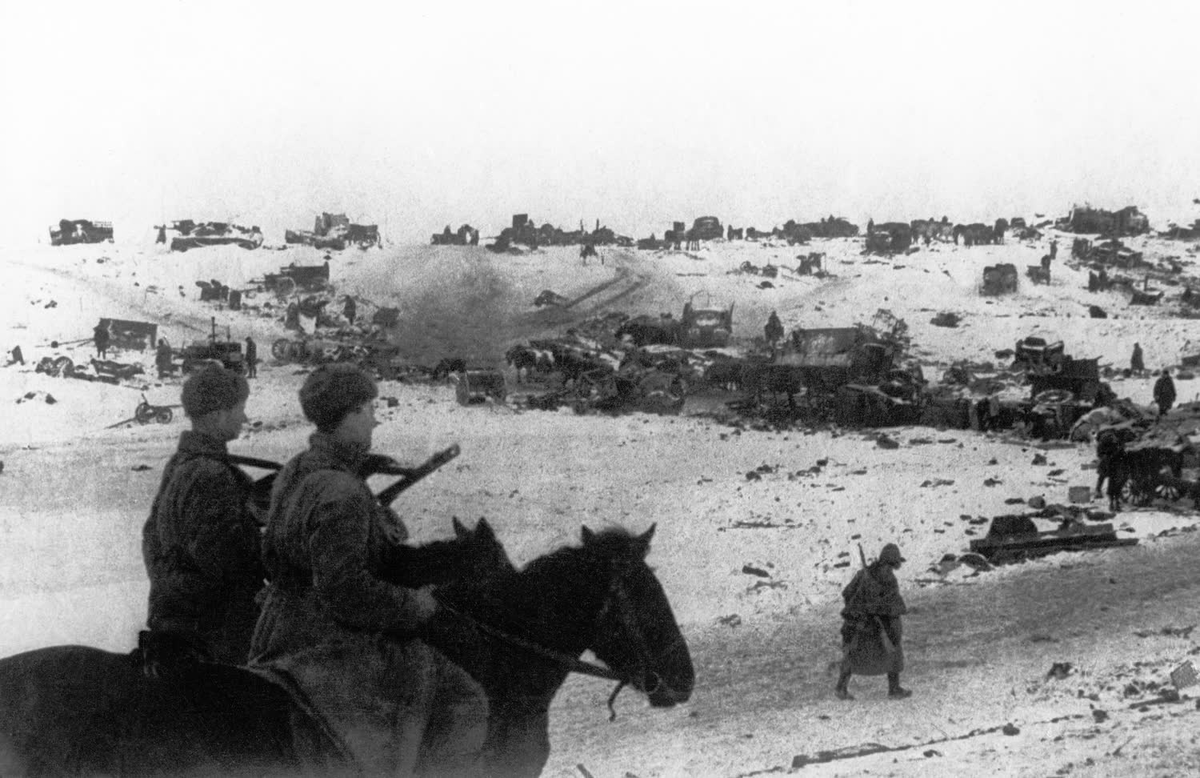 Яндекс картинки