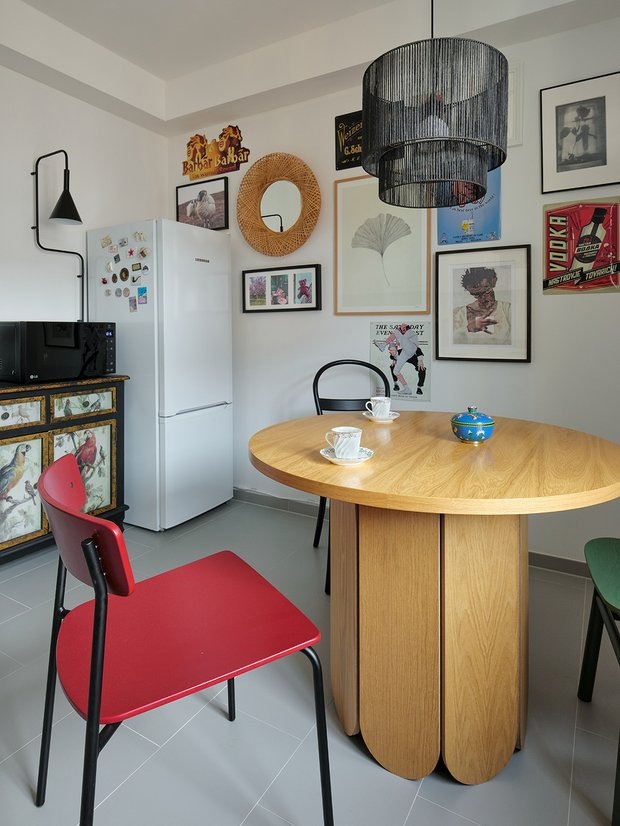  📷Дизайн: Юлия Ранц