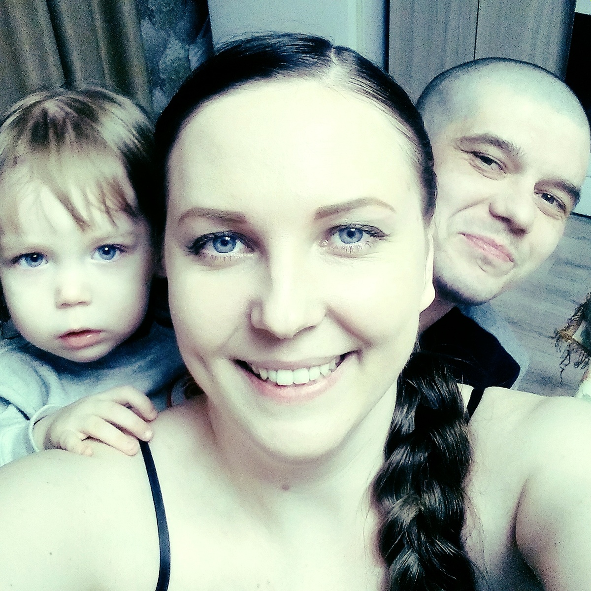 Архивное фото 2023г.