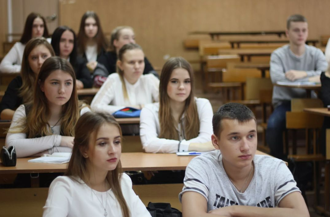 Яндекс картинки