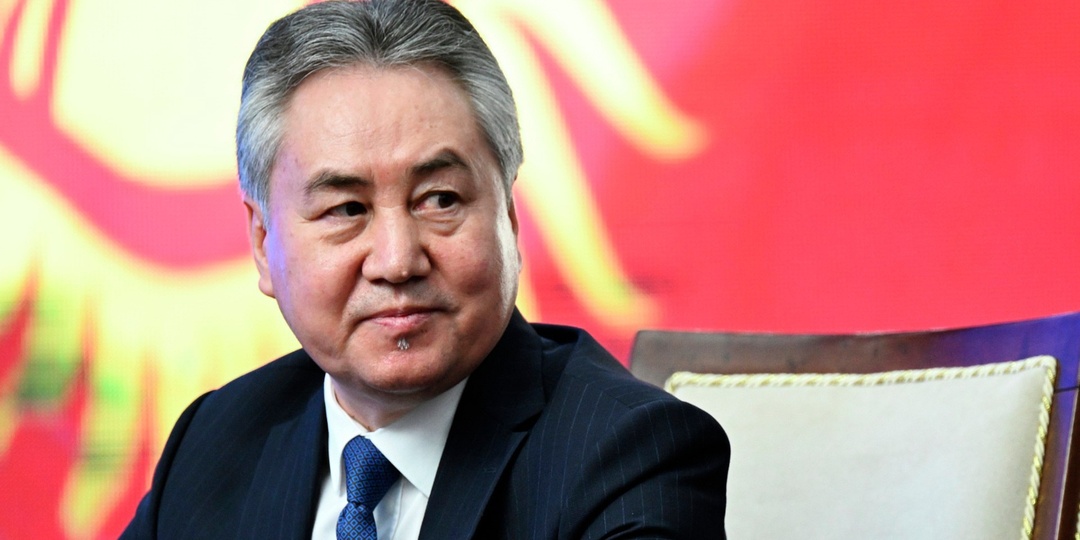 Глава МИД: в ЕС не могут обосновать санкции к банкам страны