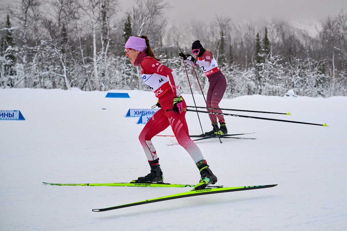 Фото: ПАО «ФосАгро»