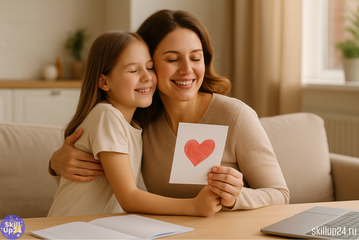 день матери 2025, когда день матери в России, поздравление с днем матери, идеи подарков маме, поздравление маме от школьника, праздник день мамы, что подарить маме на день матери, стихи на день матери, поздравления от детей, праздник для мамы в школе, как поздравить маму, лучший подарок маме, открытка на день матери, подарки своими руками маме, день матери история, зачем нужен день матери, поздравления 2025 мама, день мамы Россия