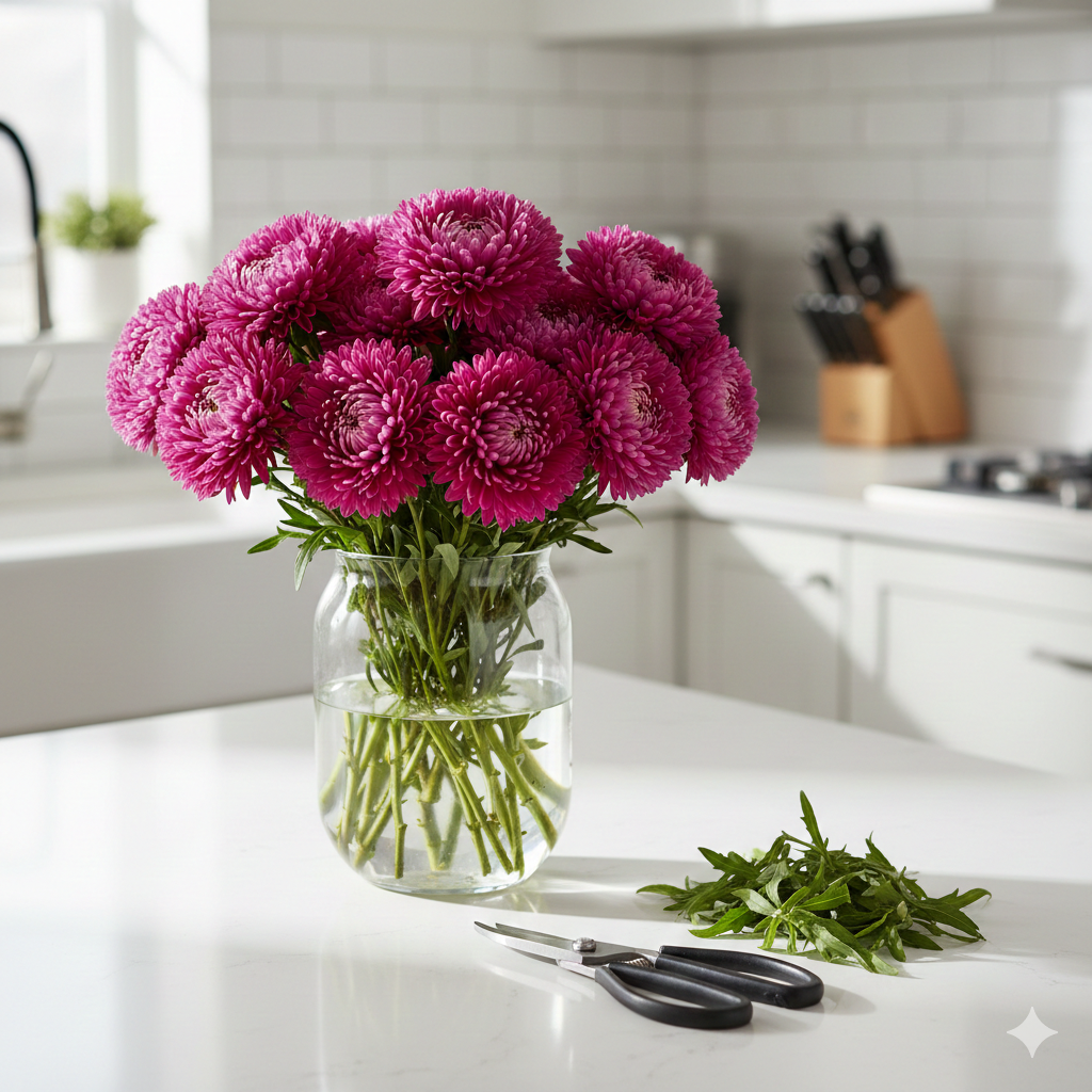 Концептуальный арт