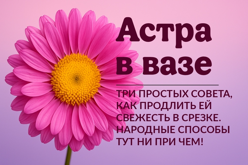 Картинка для обложки статьи