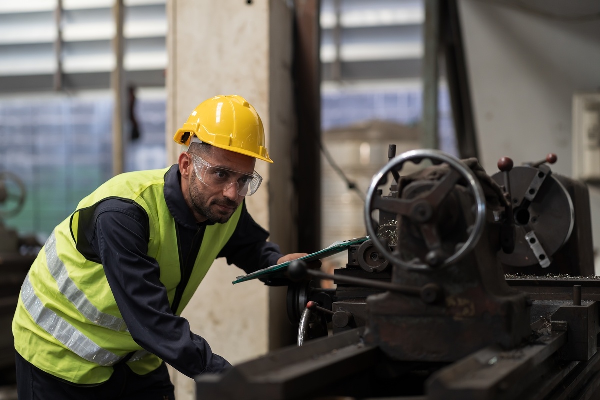    Изображение носит иллюстративный характер. Фото: Amorn Suriyan / Shutterstock.com