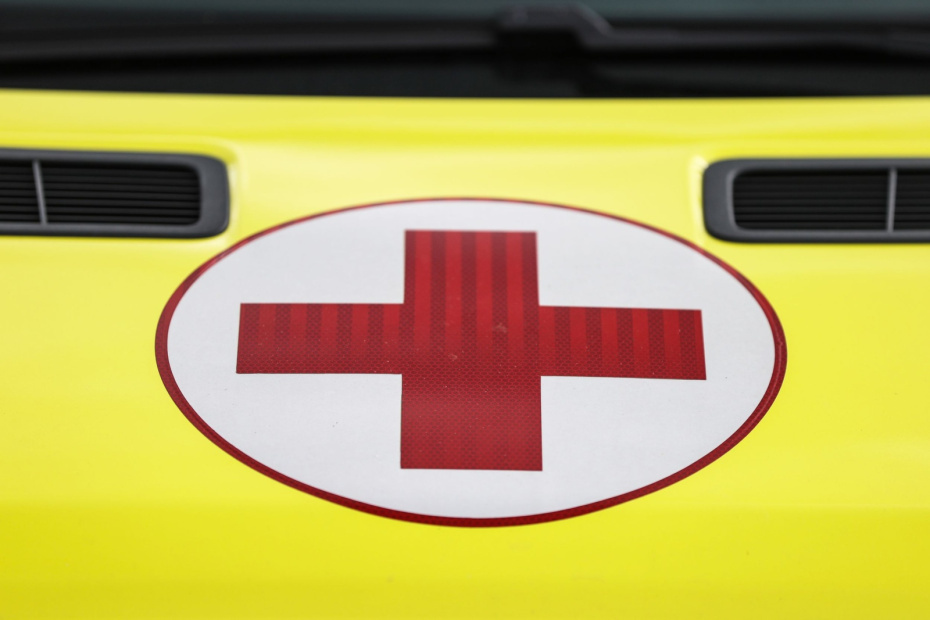    Сергей Булкин/NEWS.ru