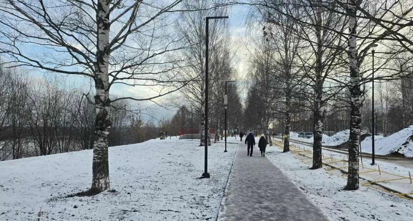    Фото: Город Киров.ru