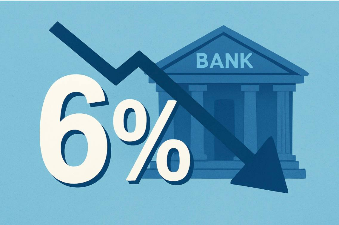 Картинка для обложки
